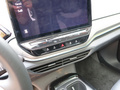 ID.4 CROZZ 图片