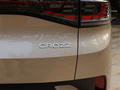 ID.4 CROZZ 图片