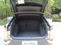 ID.4 CROZZ 图片