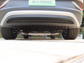 ID.4 CROZZ 图片