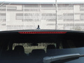 ID.4 CROZZ 图片
