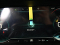 荣威RX5 MAX 图片