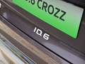 ID.6 CROZZ 图片