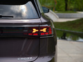 ID.6 CROZZ 图片