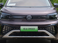 ID.6 CROZZ 图片