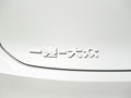 ID.6 CROZZ 图片