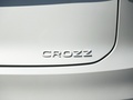 ID.6 CROZZ 图片