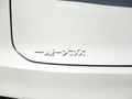 ID.6 CROZZ 图片