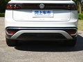ID.6 CROZZ 图片