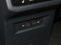 ID.6 CROZZ 图片