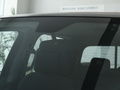 上汽大通MAXUS T70 图片