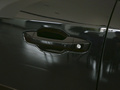 上汽大通MAXUS T70 图片