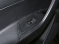 上汽大通MAXUS T70 圖片