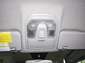上汽大通MAXUS T70 圖片