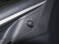 上汽大通MAXUS T70 圖片