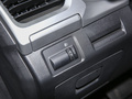 上汽大通MAXUS T70 圖片