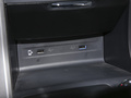 上汽大通MAXUS T70 圖片