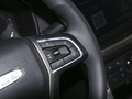 上汽大通MAXUS T70 圖片
