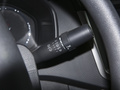 上汽大通MAXUS T70 圖片