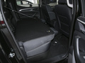 上汽大通MAXUS T70 图片