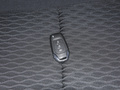 上汽大通MAXUS T70 图片