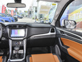 上汽大通MAXUS T70 图片