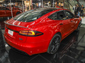 MODEL S 图片