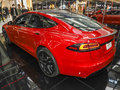 MODEL S 图片
