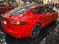 MODEL S 图片