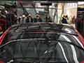 MODEL S 图片