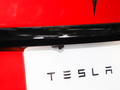 MODEL S 图片
