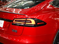 MODEL S 图片