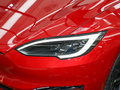 MODEL S 图片