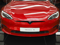 MODEL S 图片