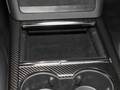 MODEL S 图片