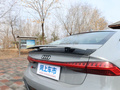 奥迪RS7 图片
