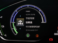 雅阁 图片