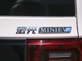 五菱宏光MINIEV 圖片
