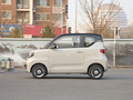 五菱宏光MINIEV 圖片