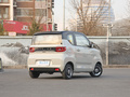 五菱宏光MINIEV 圖片