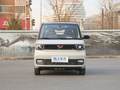 五菱宏光MINIEV 圖片