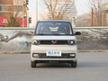 五菱宏光MINIEV 图片