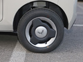 五菱宏光MINIEV 圖片