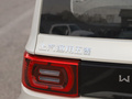 五菱宏光MINIEV 图片