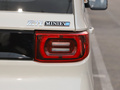 五菱宏光MINIEV 圖片