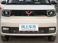 五菱宏光MINIEV 圖片