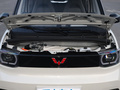 五菱宏光MINIEV 圖片