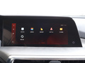 长安CS35 PLUS 图片