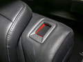 傲虎 图片