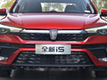荣威i5 图片